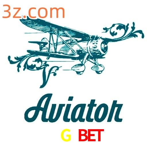 Adrenalina com o Jogo Aviator no Cassino 66G Bet