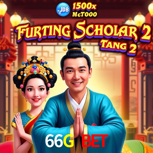 Jogos Emocionantes 66G Bet