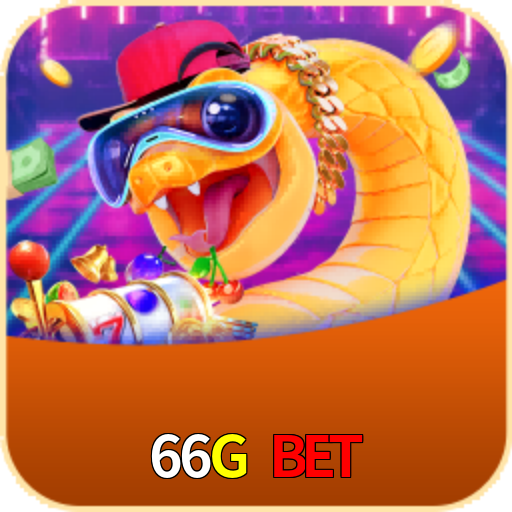 Cassino Online 66G Bet